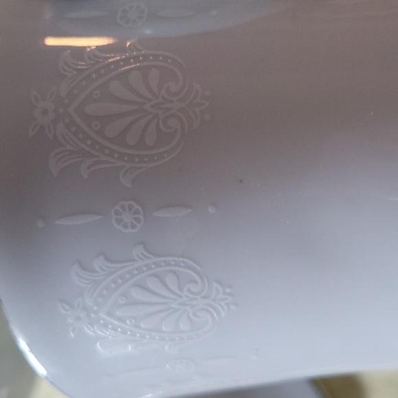 Crown empire princess China - Picture 3 of 3